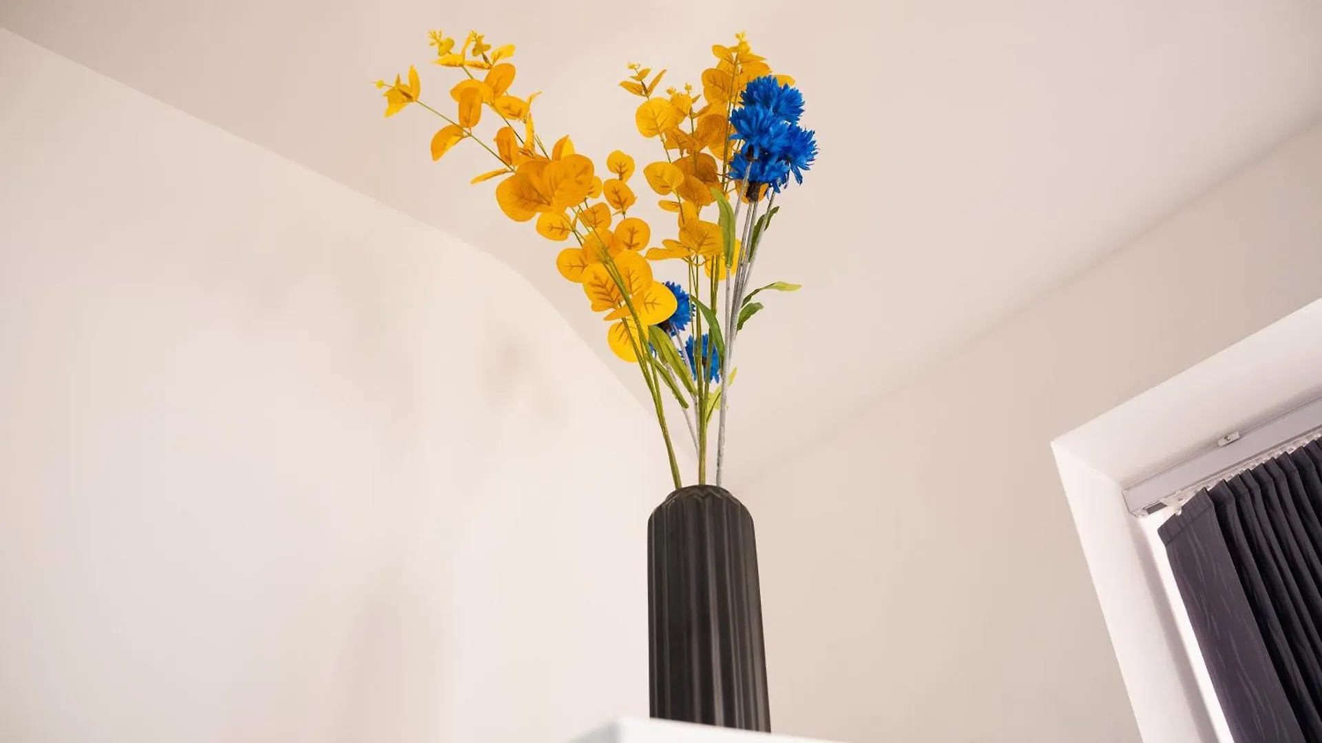 アパート Luxury One Bedroom Flat - Cardiff City Centre